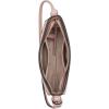 imageNine West Romin Shoulder BagModern Pink