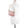 imageNine West Romin Shoulder BagModern Pink