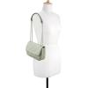imageNine West Rue Chain Convertible Flap Crossbody