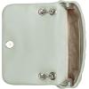imageNine West Rue Chain Convertible Flap Crossbody
