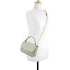 imageNine West Rue Chain Convertible Flap Crossbody