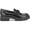 imageNine West Womens Gables LoaferBlack 001