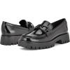 imageNine West Womens Gables LoaferBlack 001