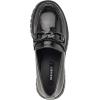 imageNine West Womens Gables LoaferBlack 001