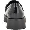 imageNine West Womens Gables LoaferBlack 001