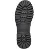 imageNine West Womens Gables LoaferBlack 001
