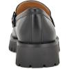 imageNine West Womens Gables LoaferBlack 002