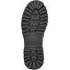 imageNine West Womens Gables LoaferBlack 002