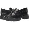 imageNine West Womens Gables LoaferBlack Patent