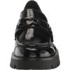imageNine West Womens Gables LoaferBlack Patent