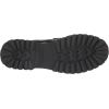 imageNine West Womens Gables LoaferBlack Patent