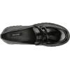 imageNine West Womens Gables LoaferBlack Patent