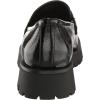 imageNine West Womens Gables LoaferBlack Patent