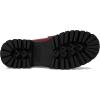 imageNine West Womens Gables LoaferBurnt Red 600