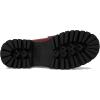 imageNine West Womens Gables LoaferBurnt Red 600