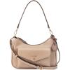 imageNine West Caireann Shoulder BagKhaki