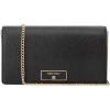 imageNine West Mary Phone Chain CrossbodyBlack
