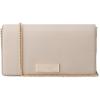 imageNine West Mary Phone Chain CrossbodyCement
