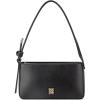 imageNine West Romin Shoulder BagBlack