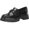 imageNine West Womens Gables LoaferBlack Patent
