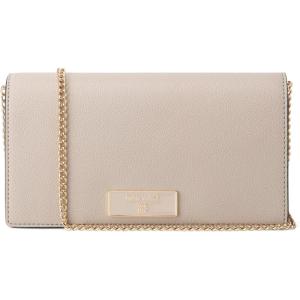 imageNine West Mary Phone Chain CrossbodyCement