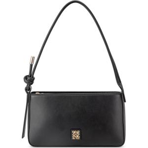 imageNine West Romin Shoulder BagBlack