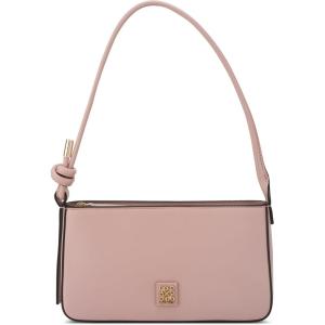 imageNine West Romin Shoulder BagModern Pink