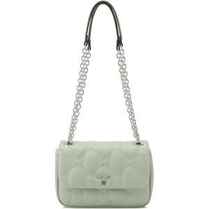 imageNine West Rue Chain Convertible Flap Crossbody