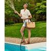 imageEly Tote