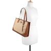 imageEly Tote