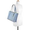 imageGrady Laptop Tech Tote