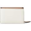 imageNine West Coen French Wallet