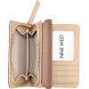 imageNine West Coen French Wallet