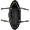 imageNine West Coen ToteBlack
