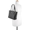 imageNine West Coen ToteBlack