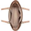 imageNine West Coen ToteMilk Multi