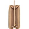 imageNine West Coenn Zip Around Wallet With Wristlet