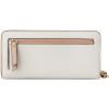 imageNine West Coenn Zip Around Wallet With Wristlet