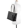 imageNine West Harland ToteBlack