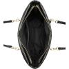 imageNine West Harland ToteBlack