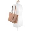 imageNine West Harland ToteClay