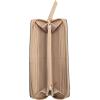 imageNine West Harland Zip Around Wallet With Wristlet