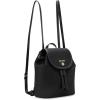 imageNine West Yoon Small Flap Backpack