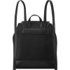 imageNine West Yoon Small Flap Backpack