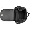imageNine West Yoon Small Flap Backpack