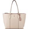 imagegrady laptop tote