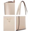 imagegrady laptop tote