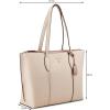 imagegrady laptop tote