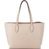 imagegrady laptop tote