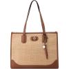 imageEly Tote